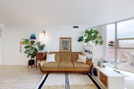 For Lease - 725 King Street Unit# 709, Toronto, Ontario - Photo 5