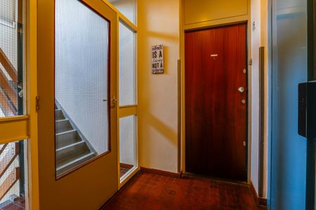 3571PK, Utrecht, Kernkampplantsoen, 25 - Photo 2