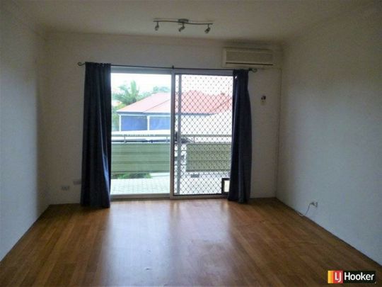 5/29 Homebush Road, Kedron QLD, Belconnen - Photo 1