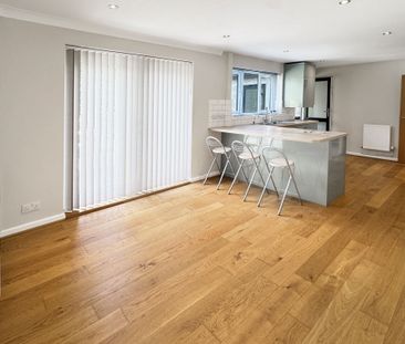 Gurdon Road, Grundisburgh, IP13 - Photo 6