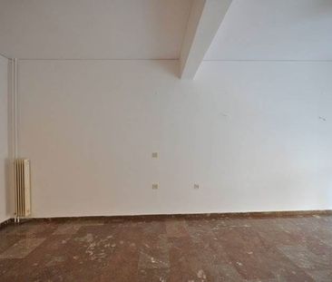 Διαμέρισμα για ενοικίαση Νέο Βυζάντιο (Ναύπλιο) - Photo 1