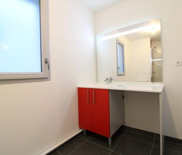 Location Appartement 2 pièces 42m² ORVAULT 44700 - Photo 4