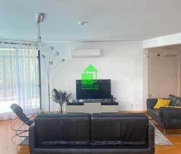 Moradia T4 em Setúbal - Photo 6