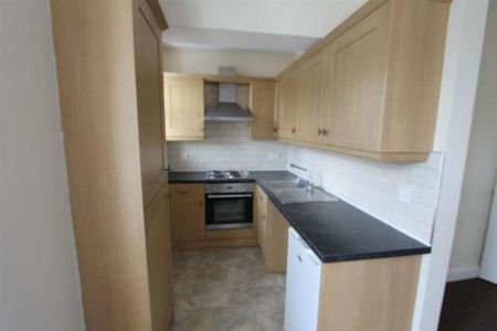 Western Street, Barnsley, S70 - Photo 3