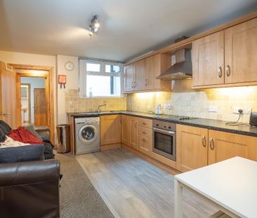 25a Stranmillis Gardens, Belfast, BT9 5AS - Photo 5