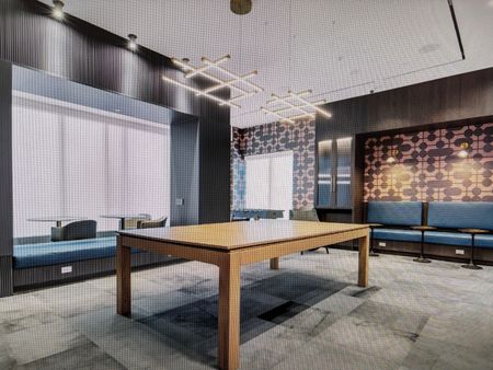 For Lease - 412 Silver Maple Road Unit# 708, Oakville, Ontario - Photo 2