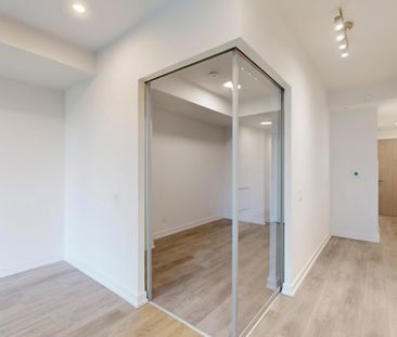 For Lease - 35 Parliament Street Unit# 432, Toronto, Ontario - Photo 3