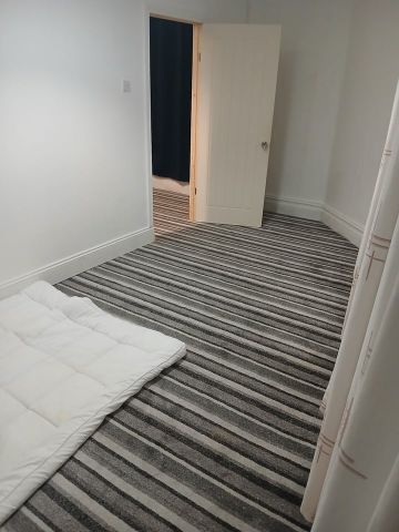 2 Bed Flat, Avonvale Road, BS5 - Photo 3