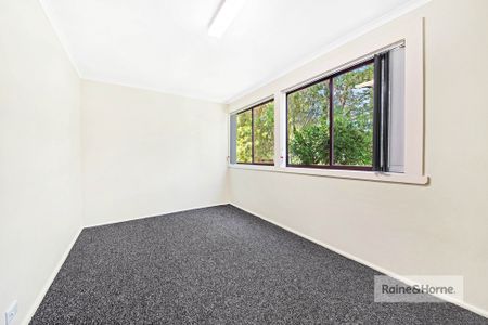 69 Cambridge Street, Umina Beach, NSW 2257 - Photo 5