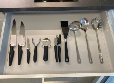 Engerthstraße - Photo 4