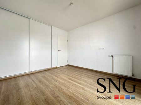 T2 AVEC BALCON + PARKING - Photo 3