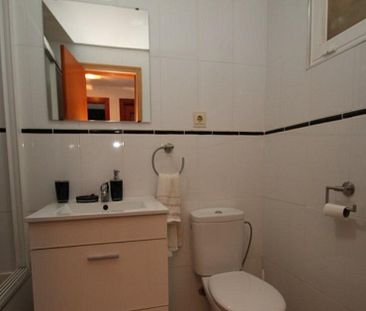 Apartment Long Term Rental In Albir - Photo 3