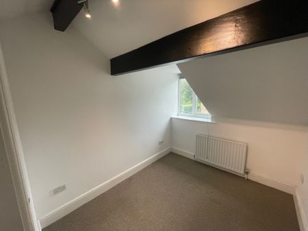Livingstone Road, Bradford - Photo 4
