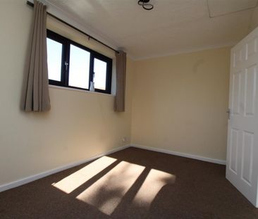 Wainwright, Peterborough - Photo 1