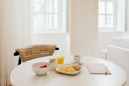 Rua de Trás, Porto, Braga 4000 - Photo 5