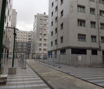 Piso de alquiler en Oviedo - Pz Alameda, la, 1, Milán - Pumarín - Photo 2