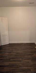 GRAND 6-1/2 A LOUER SPACIEUX ET LUMINEUX A SHAWINIGAN DISPONIBLE MAINTENANT CONTACTEZ-NOUS AU 514-377-7407 - Photo 4