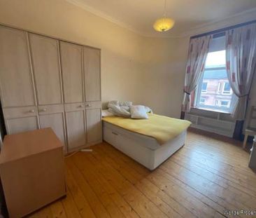 2 bedroom property to rent in Glasgow - Photo 2