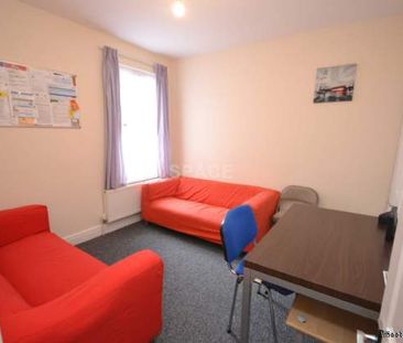 1 bedroom property to rent in Reading - Photo 6