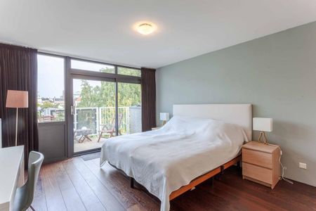 Prinsengracht, 1016HM, Amsterdam - Foto 4