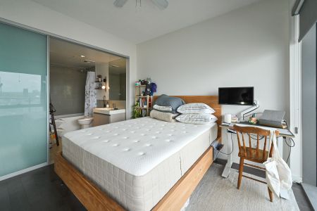For Lease - 70 Distillery Lane Unit# 2103, Toronto, Ontario - Photo 5