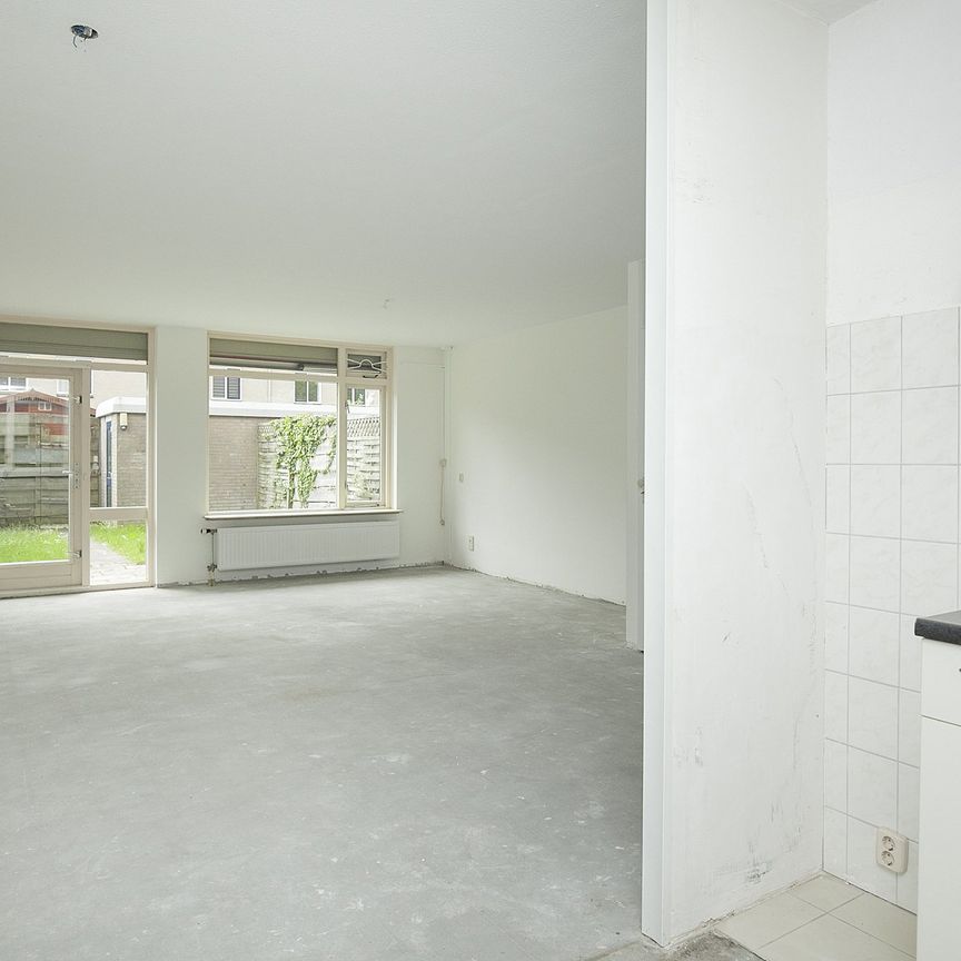Hermesburg, 4, Nieuwegein - Foto 1
