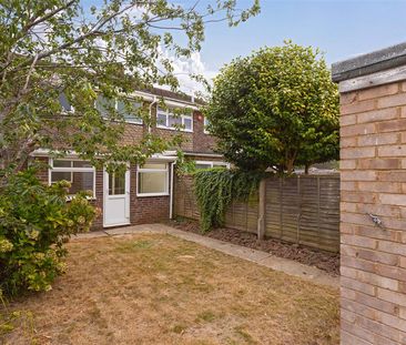 Lychpole Walk, Goring-By-Sea - Photo 6