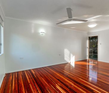 5 Laura Street, Deeragun - Photo 3