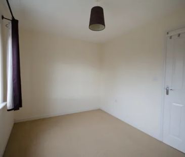 Merivale Way, Ely - Photo 5