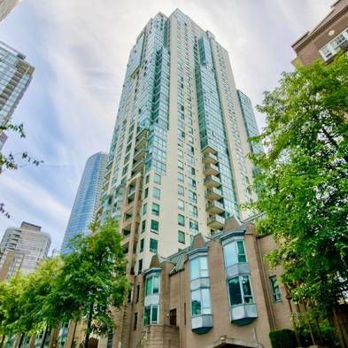 3 beds 2Baths Condo - Photo 1