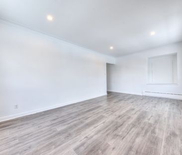 Appartement à louer - Photo 3