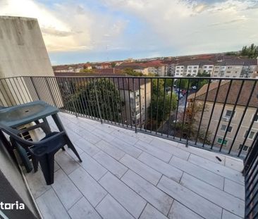 Apartament cu 2 camere de inchiriat | Zona Soarelui | Parcare subteran - Photo 4