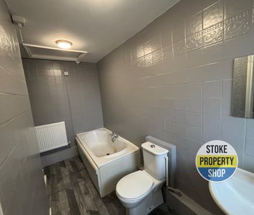 Northwood Park Road, Stoke-on-Trent - Photo 6