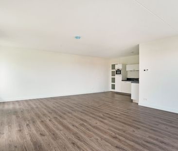 Oude Haagweg 44-U, Houtwijk, 2552EP, Den Haag - Foto 1