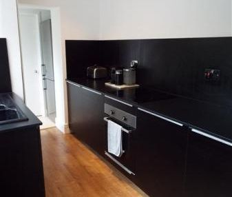 Allison Place, Lincoln, LN1 - Photo 3