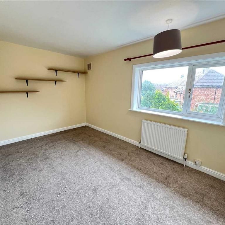 4 bedroom house to rent - Photo 1