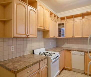 6210 Avenue Deacon - Photo 4