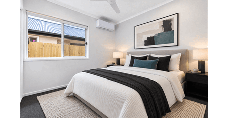 BRAND NEW HOME WITH A/C THROUGHOUT! - Photo 3