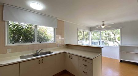 Cosy and Nice - Photo 4