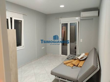 Studio/Γκαρσονιέρα για ενοικίαση Κέντρο (Ιωάννινα) - Φωτογραφία 2