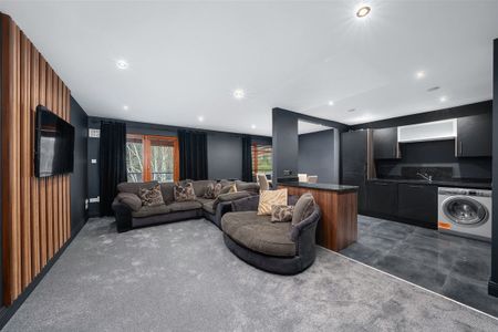 Hunters Green, Ballycullen, Dublin 24 - Photo 2