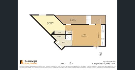 To The Manor Born - Photo 2