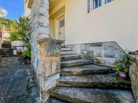 Apartamento T2 em Lisboa - Photo 3