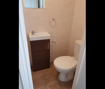 Room in a Shared House, Wavertree Road, SW2 - Photo 3