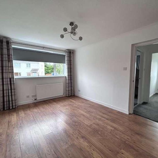 Swan Road, Ellon, AB41 - Photo 1