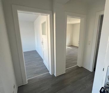 Breslauer Straße 28 – EG, 38239, – Salzgitter Thiede - Foto 4