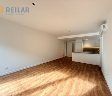 Apartamento T2 em Lisboa - Foto 4