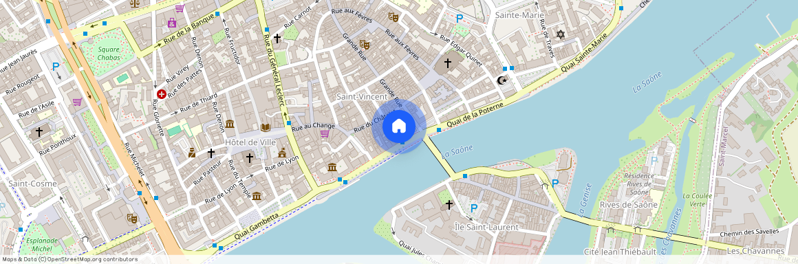 71100 Chalon Sur Saone