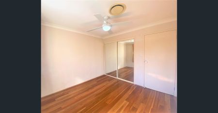 Large Duplex | Girraween Public School catchment | Close to train station - Photo 2