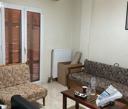 Διαμέρισμα για ενοικίαση - Αμπελόκηποι, - Photo 4